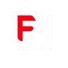 FMhub - Home